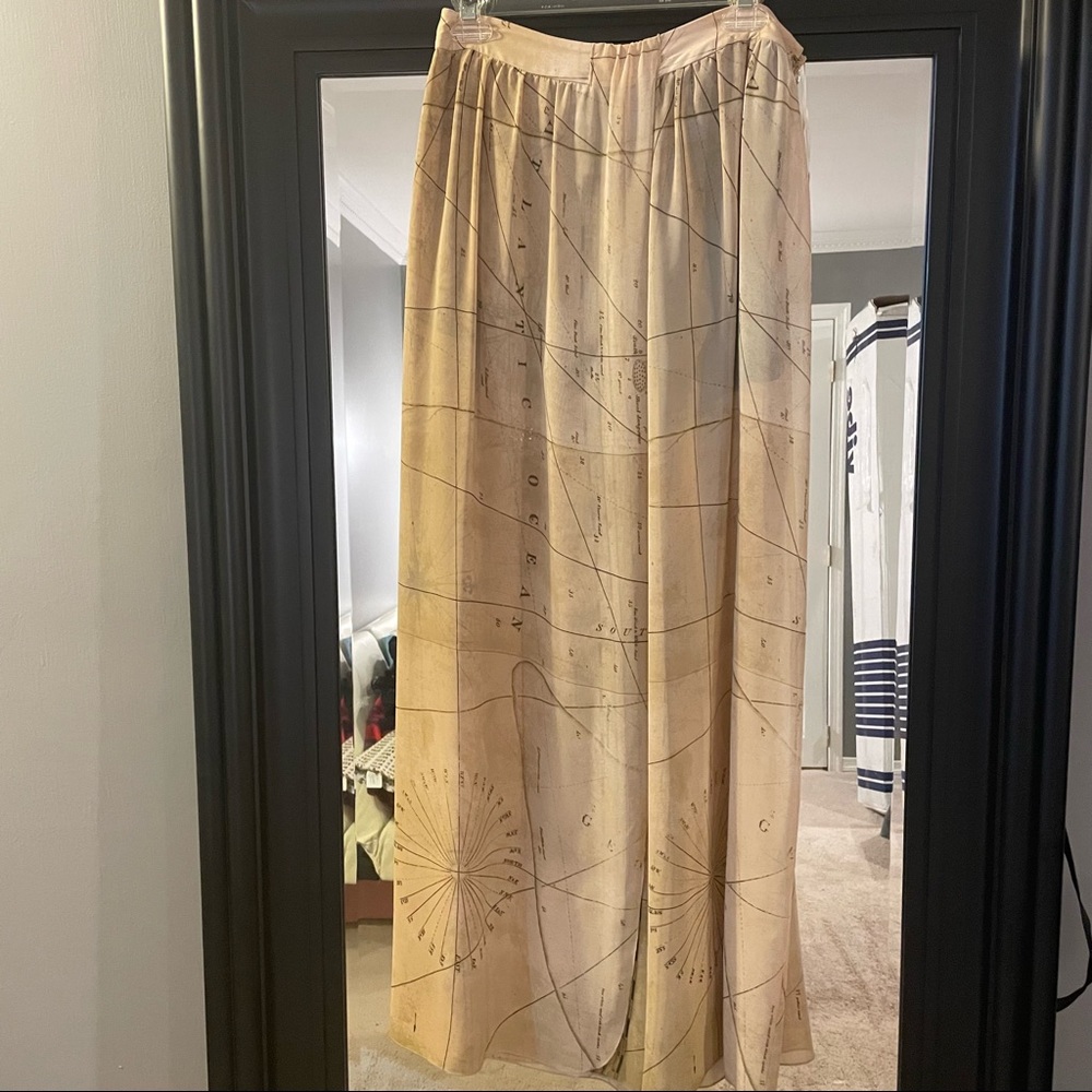 📦PACKED & DONATED📦 Rachel Roy Pants